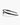 OAKLEY SOLE OO9060 - 11-439  M FRAME STRIKE