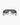 OAKLEY SOLE OO9096 - 909605  FUEL CELL