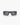 OAKLEY SOLE OO9096 - 909605  FUEL CELL