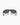 OAKLEY SOLE OO9096 - 909629  FUEL CELL