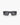 OAKLEY SOLE OO9096 - 909629  FUEL CELL