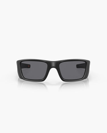 OAKLEY OO9096 - 909629 FUEL CELL