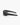 OAKLEY SOLE OO9096 - 909629  FUEL CELL
