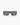 OAKLEY SOLE OO9096 - 909682  FUEL CELL
