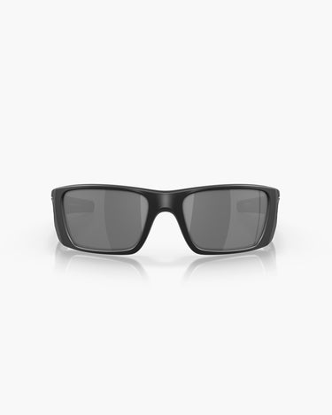OAKLEY OO9096 - 909682 FUEL CELL
