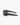 OAKLEY SOLE OO9096 - 9096B3  FUEL CELL