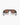 OAKLEY SOLE OO9096 - 9096D8  FUEL CELL
