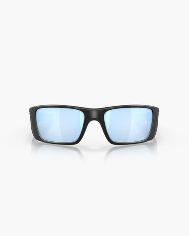 OAKLEY OO9096 - 9096D8 FUEL CELL