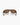 OAKLEY SOLE OO9096 - 9096J7  FUEL CELL