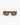 OAKLEY SOLE OO9096 - 9096J7  FUEL CELL