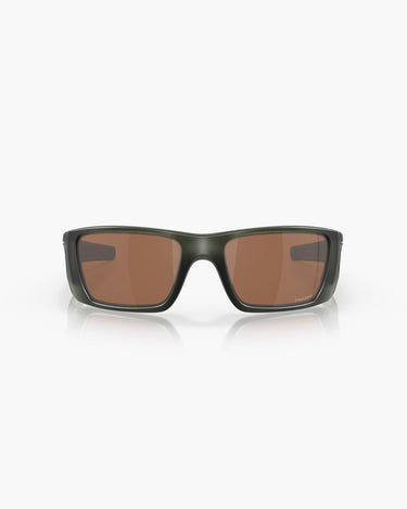 OAKLEY OO9096 - 9096J7 FUEL CELL