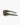 OAKLEY SOLE OO9096 - 9096J7  FUEL CELL