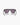 OAKLEY SOLE OO9100 - 910001  LEFFINGWELL