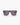 OAKLEY SOLE OO9100 - 910001  LEFFINGWELL