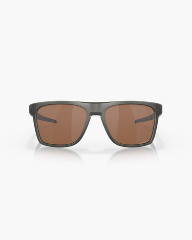 OAKLEY OO9100 - 910002 LEFFINGWELL