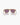 OAKLEY SOLE OO9100 - 910003  LEFFINGWELL