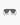 OAKLEY SOLE OO9100 - 910004  LEFFINGWELL