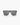 OAKLEY SOLE OO9100 - 910004  LEFFINGWELL