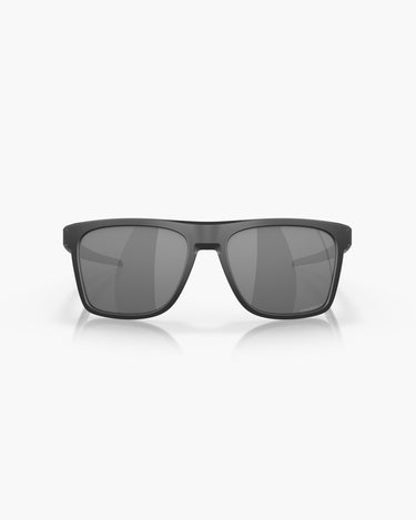 OAKLEY SOLE OO9100 - 910004 LEFFINGWELL