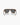OAKLEY SOLE OO9100 - 910018  LEFFINGWELL