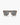 OAKLEY SOLE OO9100 - 910018  LEFFINGWELL