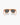 OAKLEY SOLE OO9100 - 910019  LEFFINGWELL