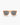 OAKLEY SOLE OO9100 - 910019  LEFFINGWELL