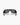 OAKLEY SOLE OO9101 - 910157  BATWOLF