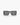 OAKLEY SOLE OO9101 - 910157  BATWOLF