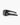 OAKLEY SOLE OO9101 - 910157  BATWOLF