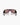 OAKLEY SOLE OO9101 - 910158  BATWOLF