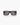 OAKLEY SOLE OO9101 - 910168  BATWOLF