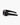 OAKLEY SOLE OO9101 - 910168  BATWOLF