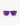 OAKLEY SOLE OO9102 - 910236  HOLBROOK