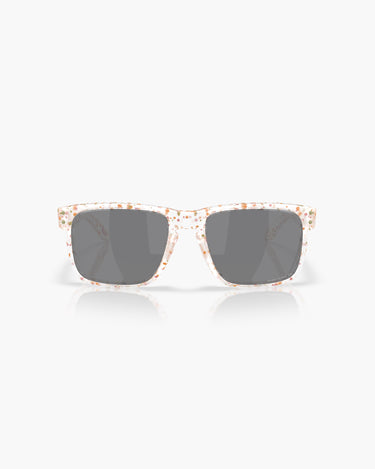 OAKLEY - 9102AG HOLBROOK