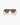 OAKLEY SOLE OO9102 - 9102AH  HOLBROOK