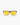 OAKLEY SOLE OO9102 - 9102AH  HOLBROOK