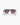 OAKLEY SOLE OO9102 - 9102B5  HOLBROOK