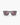 OAKLEY SOLE OO9102 - 9102B5  HOLBROOK