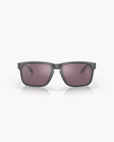OAKLEY SOLE OO9102 - 9102B5 HOLBROOK
