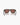 OAKLEY SOLE OO9102 - 9102C1  HOLBROOK
