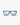 OAKLEY SOLE OO9102 - 9102C1  HOLBROOK