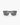 OAKLEY SOLE OO9102 - 9102D6  HOLBROOK