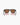 OAKLEY SOLE OO9102 - 9102D7  HOLBROOK