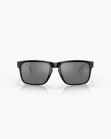 OAKLEY OO9102 - 9102E1 HOLBROOK