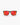 OAKLEY SOLE OO9102 - 9102E2  HOLBROOK