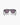 OAKLEY SOLE OO9102 - 9102E8  HOLBROOK