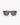 OAKLEY SOLE OO9102 - 9102E8  HOLBROOK