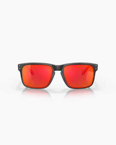 OAKLEY OO9102 - 9102E9 HOLBROOK
