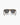 OAKLEY SOLE OO9102 - 9102F4  HOLBROOK